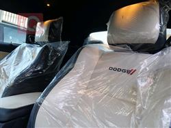 دودج تشالنجر